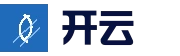 开云 - Kaiyun中国站首页 - 官方网站入口-kaiyun