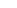 开云 - Kaiyun中国站首页 - 官方网站入口-kaiyun