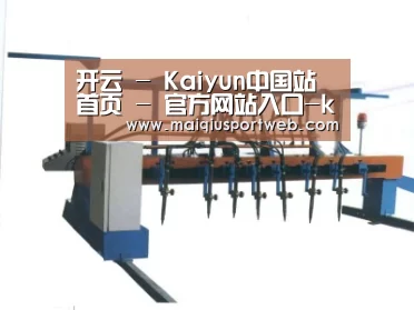 产品名称五