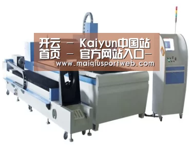 产品名称十一