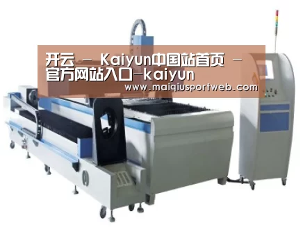 产品名称十三