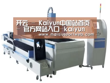 产品名称十三