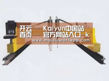 产品名称十八