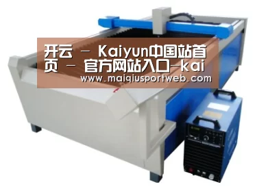 产品名称十七
