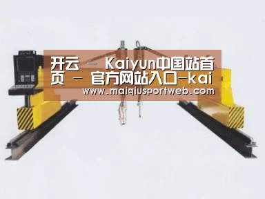 产品名称十九