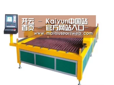 产品名称一