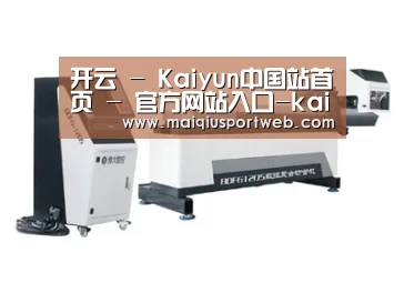 视频展示二