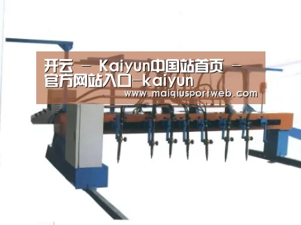 产品名称七