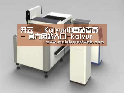 产品名称十五