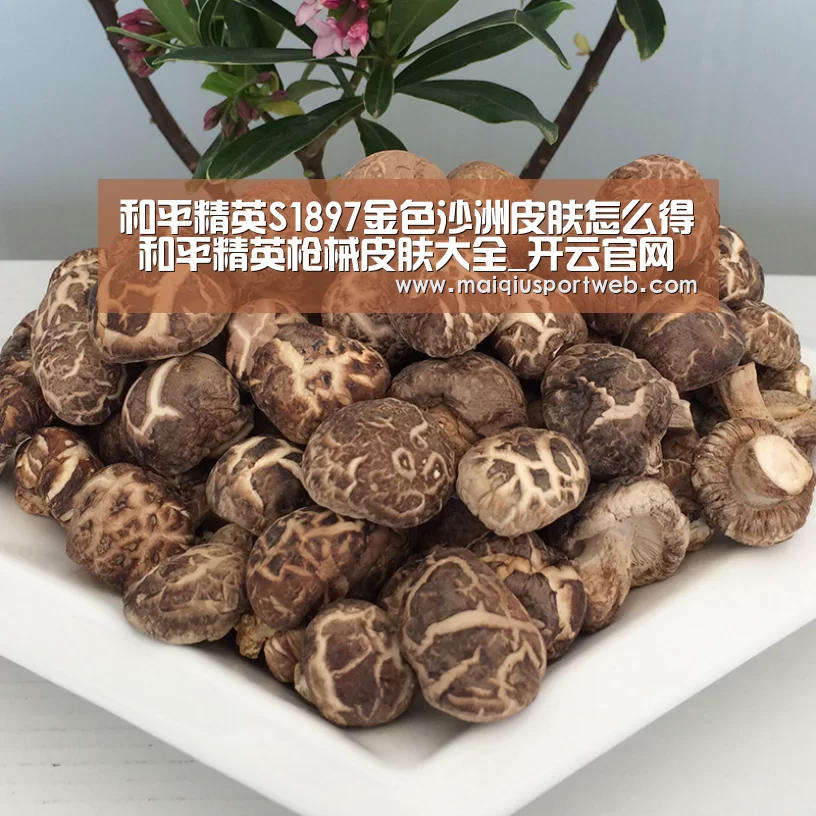 开云中国