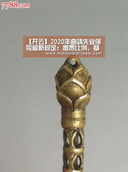 【开云】2020年曲靖失业保险最新规定:缴费比例、基数、多少钱(图3) 开云中国