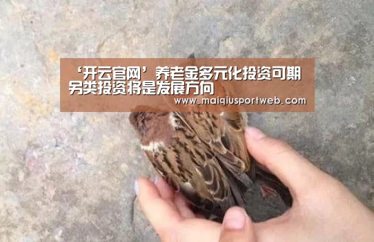 开云官网